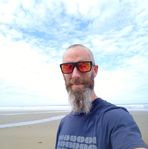 Ivan Roche - Facebook