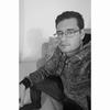 Ivan Roche - @roche374 - TikTok