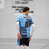 Ivan Roche - @iroche_4 - TikTok