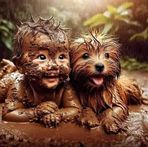 Ivan Roche - Facebook
