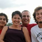 Ivan Roche - @ivan.roche.12 - Instagram