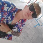 Ivan Roche - Facebook