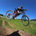 Ivan Roche - @wheelssickness - Instagram