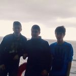 Ivan Roche Ayora - @roche__99 - Instagram