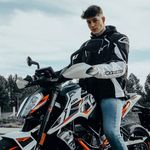 𝕀𝕧𝕒𝕟 ℝ𝕠𝕔𝕙𝕖 𝕃𝕖𝕫𝕔𝕒𝕟𝕠 - @iroche4 - Instagram