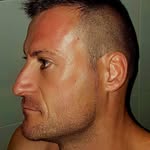 Ivan Roche Lombardo - @ivanroche77 - Instagram