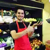 Ivan Rochel - @ivan.rochel1 - TikTok