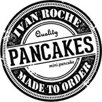 IVAN ROCHE.pancakes - @ivan.pancakes - Instagram