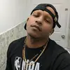 ivanroche770 - @ivanroche770 - TikTok