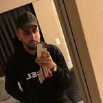 ivanrocher - @ivanrocher - Instagram