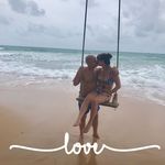 Ivan Rodgers - @ivan.rodgers.10 - Instagram