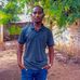Ivan Rodgers - Facebook