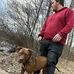 Ivan Rodgers - Facebook