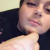 Ivan Rodgers - @ivanrodgers4 - TikTok