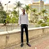 Ivan Rodgers - @kings.styles - TikTok