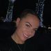 Ivana Roggers - Facebook
