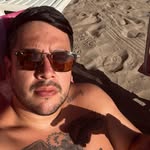 Ivan Alejandro Roldán - @ivan_.roldan - Instagram