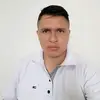 Ivan - @ivan.roldan - TikTok