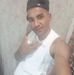 Ivan Roldan - Facebook