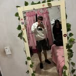 Ivan Roldan - @ivan_roldan_ok - Instagram