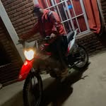 Ivan Roldan - @ivanroldan779 - Instagram