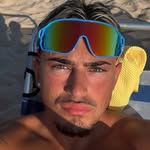 𝐈𝐯𝐚́𝐧 𝐑𝐨𝐥𝐝𝐚́𝐧 - @ivanroldan_ - Instagram