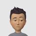 Ivan Roldan - Facebook