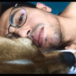 Iván Roldán - @roldan_ivanadrian - Instagram