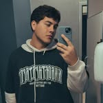 ivan roldan - @ivanroldannn17 - Instagram