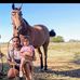 Ivan Roldan - Facebook