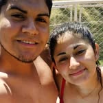 Ivan Roldan - @ivan_roldan9810 - Instagram