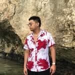 Ivan Roldan - @danillekilay - Instagram