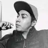 Ivan Roldan - @ivanroldan936 - TikTok