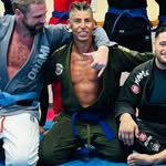 Ivån Roldån - @ivan.jiu.jitsu - Instagram