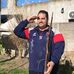 Ivan Roldan - Facebook