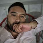 Ivan Roldan - @naviroldan - Instagram