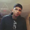Ivan Roldan - @ivan.roldan54 - TikTok