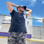 Ivan Roldan - @ivanroldansa - Instagram