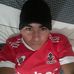 Ivan Roldán - Facebook