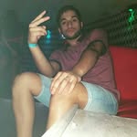 Ivan Roldan✌ - @ivan_roldan8 - Instagram