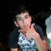 Ivan Roldan - Facebook