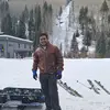 Ivan Roldan - @ivan.roldan71 - TikTok