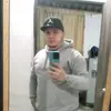 .Ivan Roldan - @.ivan.roldan - TikTok