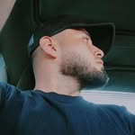 Ivan Roldan - @ivan__roldan_ - Instagram