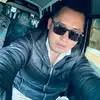 Ivan Roldan - @ivan.roldan02 - TikTok
