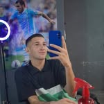 Ivan Roldan - @ivan_roldan11 - Instagram