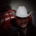 Ivan Roldan - Facebook
