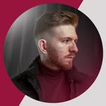 Iván Roldán - @ivanrworks - Instagram