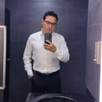 Ivan Roldan - @ivanroldan.110 - Instagram