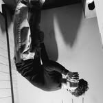 Ivan Roldan - @zx_ivancirri - Instagram